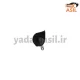 بوق پیکان ایساکو - یدکی اصیل