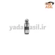 تایپیت روا سال آسیا صنعت - یدکی اصیل