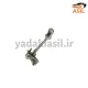 ترمز درب پژو SLX پیشگام - یدکی اصیل