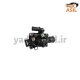 ترموستات 206 T5 TK - یدکی اصیل