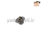 ترموستات سمند EF7 دیناپارت 75 درجه - یدکی اصیل