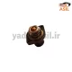 ترموستات پژو 75 بابا پارت - یدکی اصیل