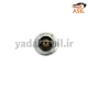 ترموستات پژو 83 بابا پارت - یدکی اصیل