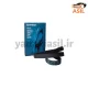 تسمه تایم EF7 دایکو - یدکی اصیل