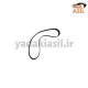 تسمه تایم پراید 107 کوما کره ای - یدکی اصیل