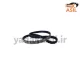 تسمه تایم پژو 114 ایساکو - یدکی اصیل