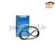 تسمه تایم پژو 114 دایکو - یدکی اصیل