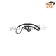 تسمه تایم پژو 114 کیت کامل کومهو - یدکی اصیل