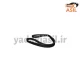 تسمه دینام 206 1575 کینگستون - یدکی اصیل