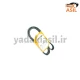 تسمه هیدرولیک 930 رایکالتون - یدکی اصیل