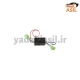 تقویت بالابر پراید دینا پارت - یدکی اصیل