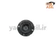 توپی سر کمک ef7 ایساکو - یدکی اصیل