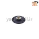 توپی سر کمک ef7 کوییکس - یدکی اصیل