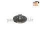 توپی چرخ جلو 206 پایاکارنو T2 - یدکی اصیل