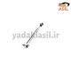 جک هیدرولیک فرمان پژو آریان خودرو - یدکی اصیل