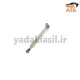 جک هیدرولیک فرمان پژو ایساکو - یدکی اصیل