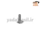 درب ترموستات پراید انژکتوری پویش - یدکی اصیل