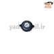 درب رادیات پژو دیناپارت - یدکی اصیل