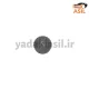 درب روغن ترمز 405 و 206 جهان پارت - یدکی اصیل
