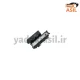 درب سوپاپ پژو ایساکو جدید - یدکی اصیل