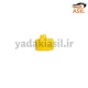 درب مخزن آب اضاف پراید پیچی- یدکی اصیل