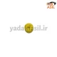 درب مخزن آب اضافه پراید هیوا - یدکی اصیل