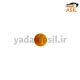 درب مخزن آب اضافه پراید یورو 4 - یدکی اصیل