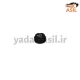درب منبع انبساط 206 ایساکو - یدکی اصیل