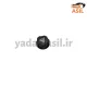درب منبع انبساط 206 دیناپارت - یدکی اصیل