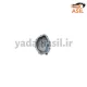 درب گیربکس 206 ایساکو - یدکی اصیل