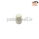 درپوش ماهک گیربکس پژو - یدکی اصیل