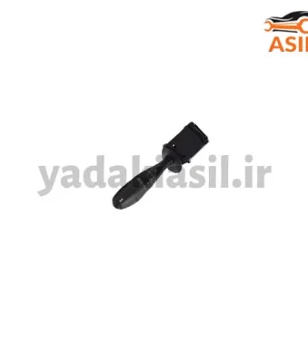 دسته-برف-پاکن-206-hd-بدون-دکمه-تریپ-کنترل-فراسلی دسته برف پاکن 206 hd بدون دکمه تریپ کنترل فراسلی - یدکی اصیل