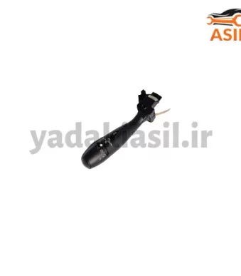 دسته-برف-پاکن-206-تیپ-2-فراسلی-کد-1931 دسته برف پاکن 206 تیپ 2 فراسلی کد 1931 - یدکی اصیل