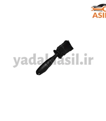 دسته-برف-پاکن-206-تیپ-5-و-رانا-پلاس-1943 دسته برف پاکن 206 تیپ 5 و رانا پلاس 1943 - یدکی اصیل