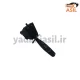 دسته راهنما پژو 405 ایساکو - یدکی اصیل