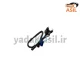 دسته راهنما پیکان AMT - یدکی اصیل