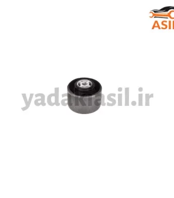 دسته موتور گرد 206 کومکس - یدکی اصیل