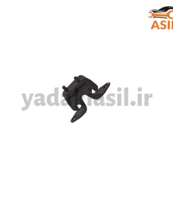 دسته-گیربکس-پیکان-کاپلان دسته گیربکس پیکان کاپلان - یدکی اصیل