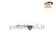 دستگیره درب بیرونی پیکان R و L ایساکو - یدکی اصیل