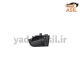 دستگیره درب داخل 206 سمت راست ایساکو - یدکی اصیل
