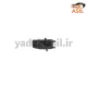 دستگیره درب داخل پژو پویش چپ - یدکی اصیل