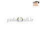 دنده برنجی 3 و 4 پراید کوارتکس - یدکی اصیل