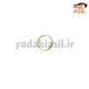 دنده برنجی پیکان ایزل - یدکی اصیل