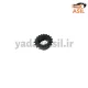 دنده سر اویل پمپ 206 ایساکو - یدکی اصیل