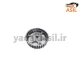 دنده سر میل سوپاپ 206 تیپ 5 ایساکو - یدکی اصیل