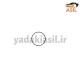 دنده فلایویل 206 تیپ 5 عظام - یدکی اصیل