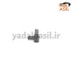 دو راهی آب 206 تیپ 5 ایزل - یدکی اصیل