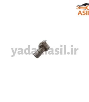 دو راهی آب رانا فلزی ایلیا صنعت - یدکی اصیل