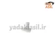 دو راهی آب پراید پلاستیکی آریان خودرو - یدکی اصیل