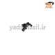 دو راهی آب پژو ایساکو - یدکی اصیل